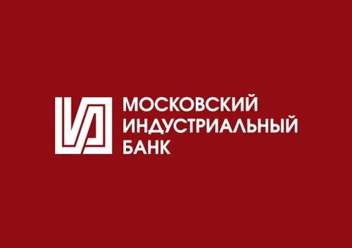 Московский Индустриальный банк логотип. Московский Индустриальный банк Архангельск. Московский Индустриальный банк Кольчугино. Московский Индустриальный банк Владикавказ. Московский индустриальный телефон