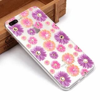 Накладка iphone