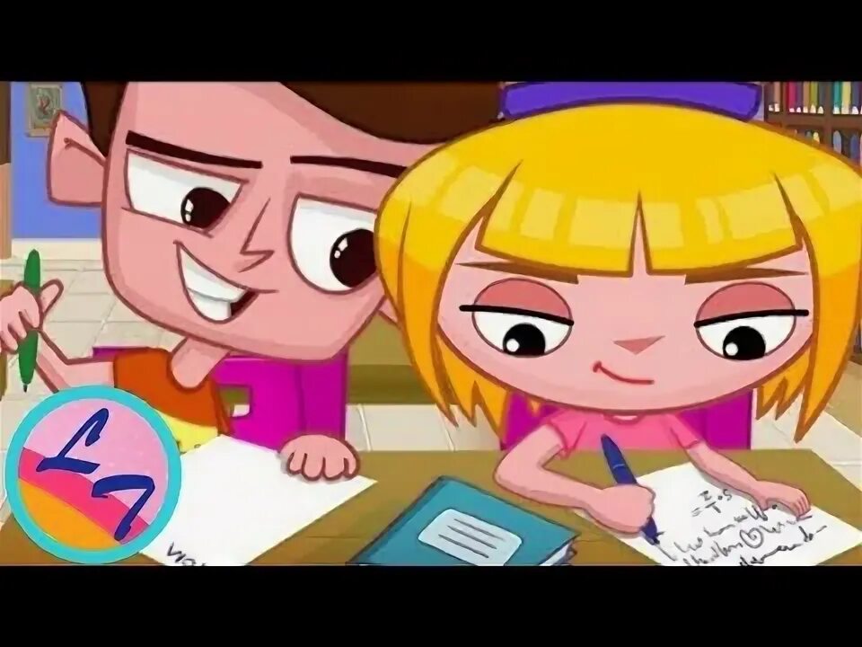 Игра том 3 школа. Том списывает игра. Игра том 3 школа. Игра том 3 школа. Тома бег за золотом.