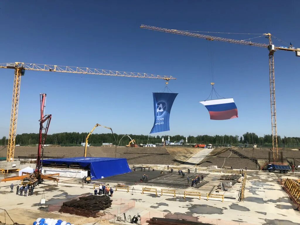 Брест 300. Реактор брест од 300. одэк брест-300 в северске. энергоблок брест-од-300. брест 300 северск росатом.