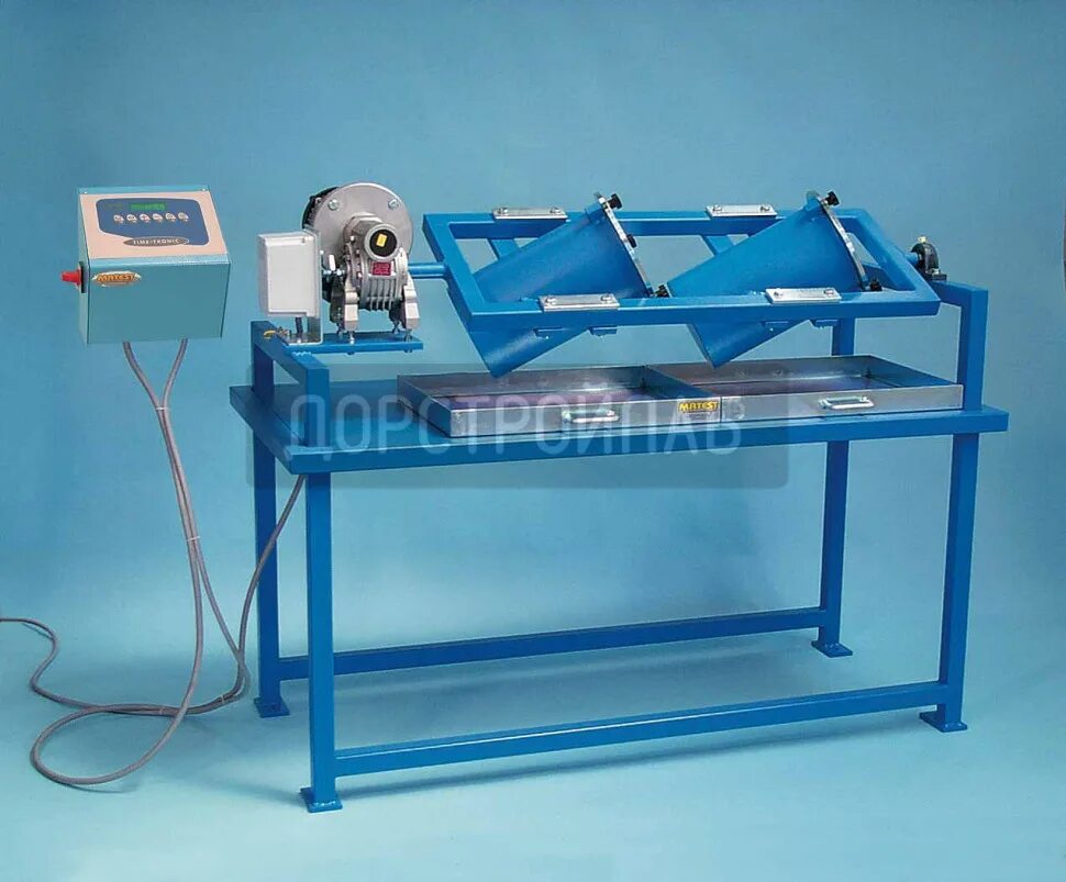 Shop press. Машины продаются в магазине. Оборудование для pvh kromka. Бытовая техника. Storing machine.