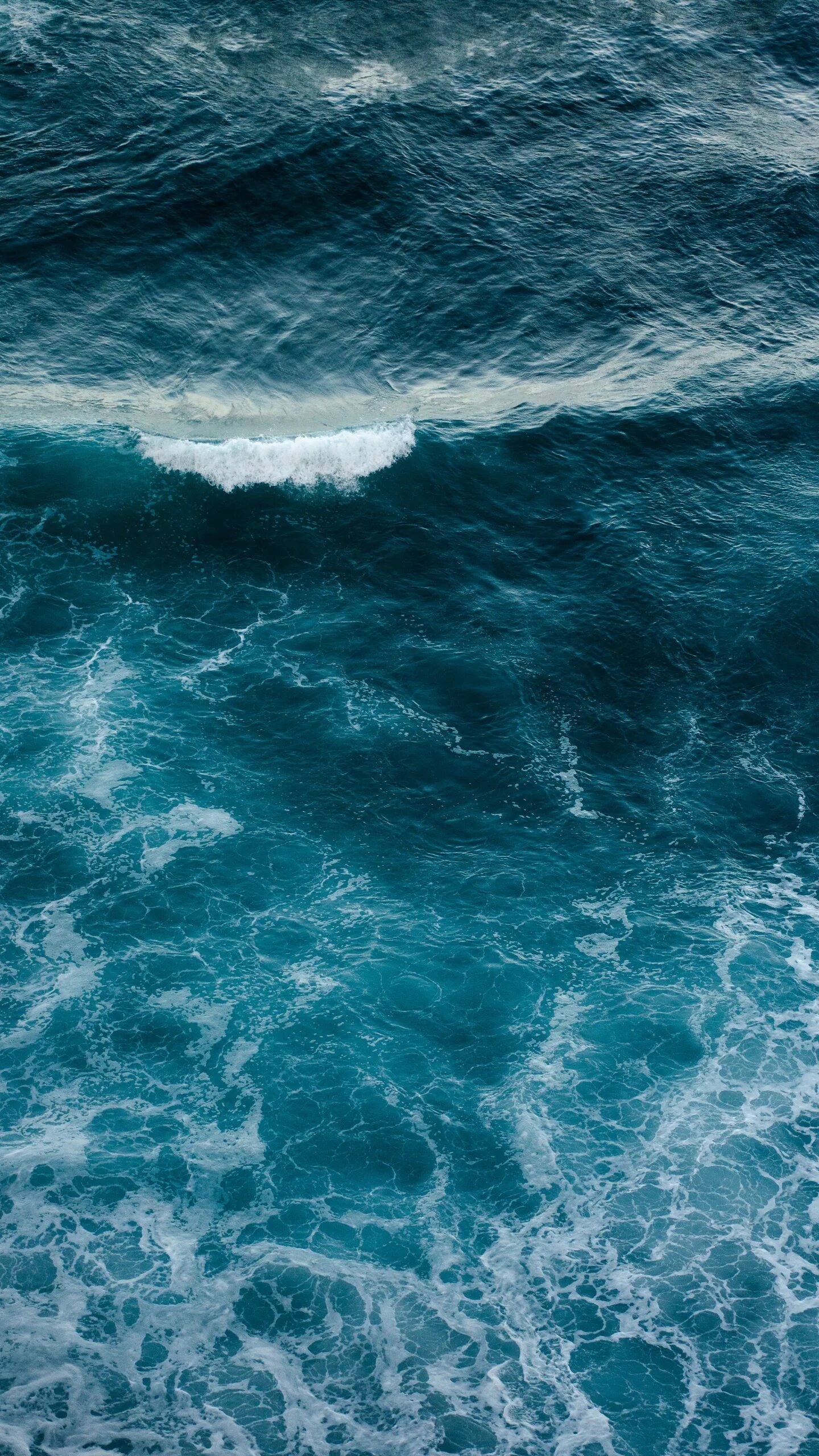 Вода океан. Вода сверху. Океан волны. Море вода. Поверхность океана.