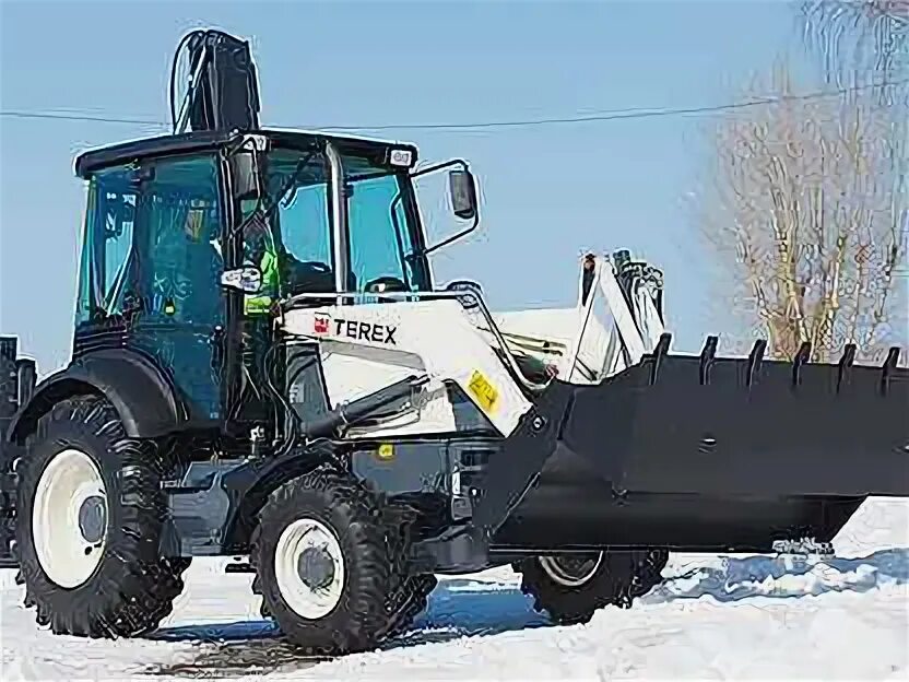 Terex tlb 825 rm. Терекс 825. terex tlb 825. экскаватор-погрузчик terex tlb 825-rm. hitachi, terex 825.