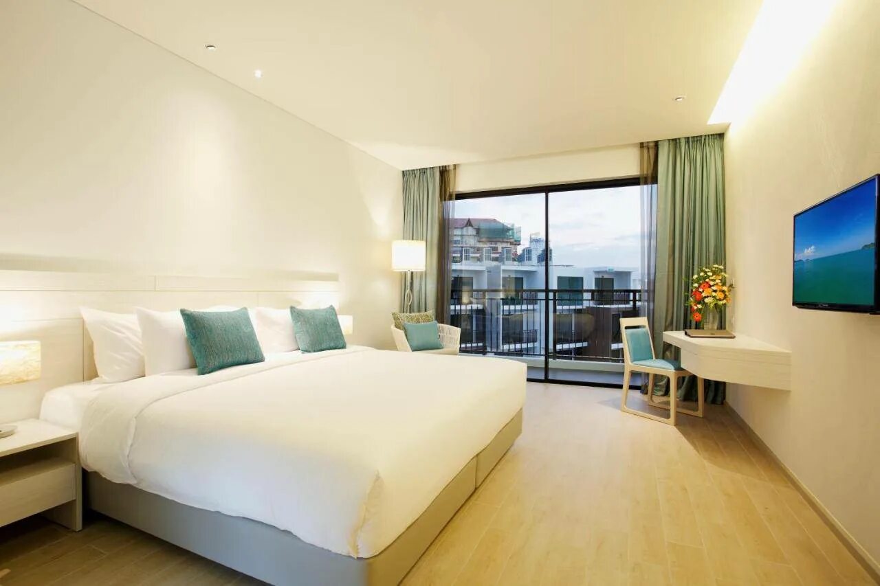 Vox maris resort отзывы. Centra by centara maris resort jomtien. centra maris resort jomtien 4. centra maris resort jomtien by centara 4* джомтьен, паттайя. centra maris resort тайланд.