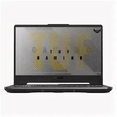 Tuf gaming a15 fa507xi hq066. Tuf gaming a15 fa507xi hq066