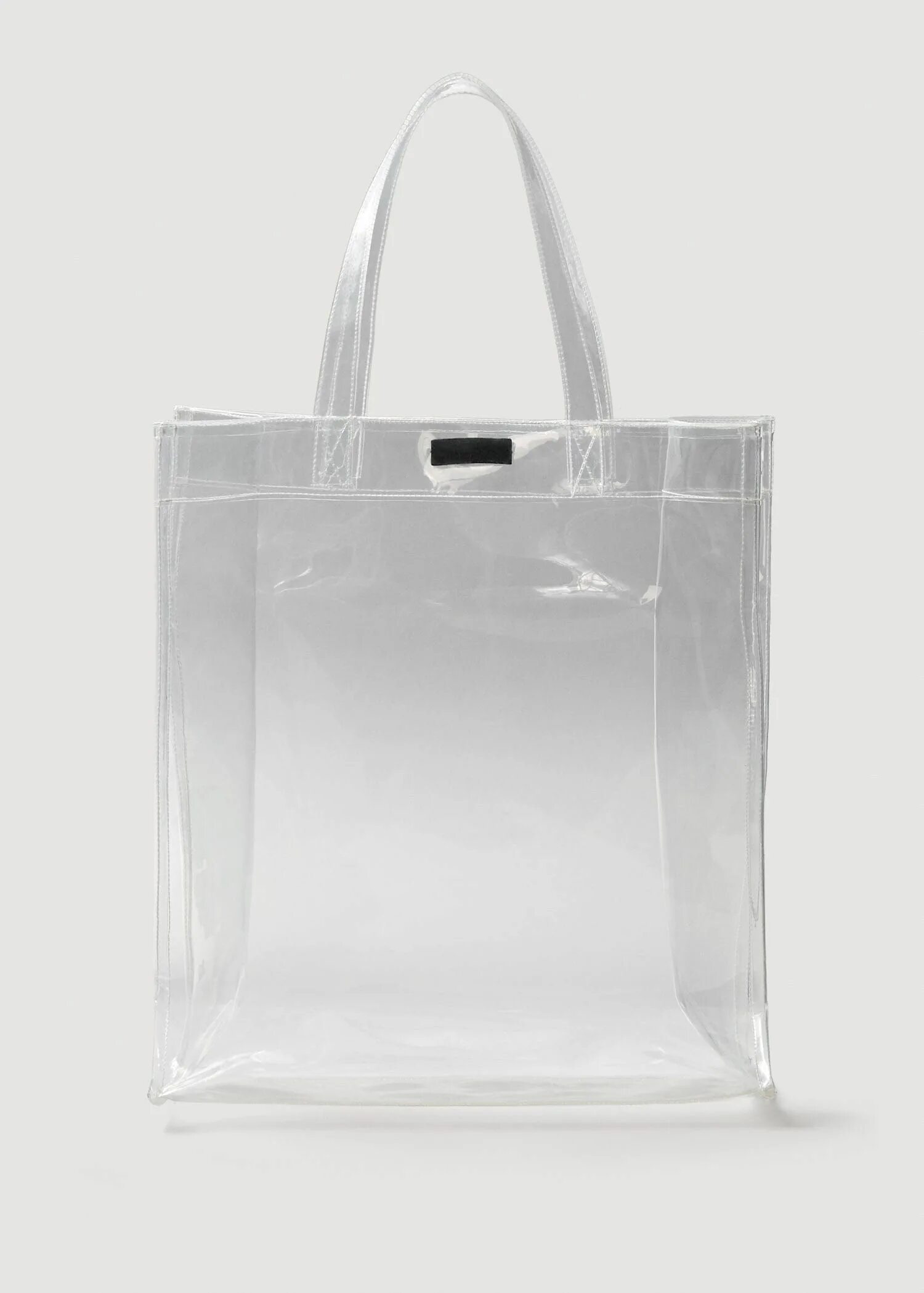 Прозрачный пластиковый пакет. Прозрачный пакет из пластика или нет. Сумка пластиковая с ручками прозрачная. Пакет упаковочный прозрачный. Прозрачный пакет из пластика или нет.