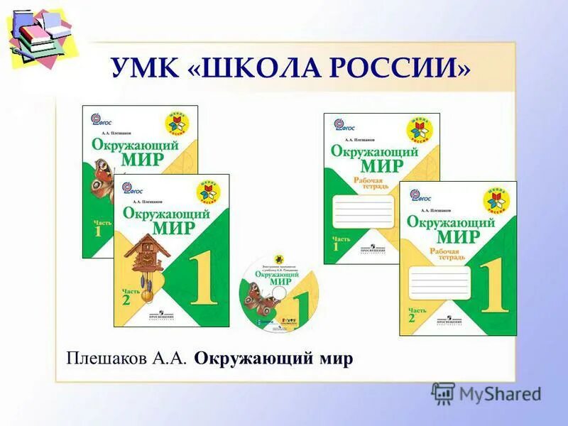 Окружающий мир 4 класс программа школа россии. УМК 4 класс школа России ФГОС. УМК Плешаков окружающий мир школа России. Учебно методический комплекс школа России окружающий мир. УМК школа России окружающий мир 4 класс.