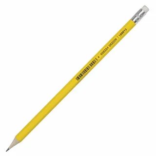 Pencil he
