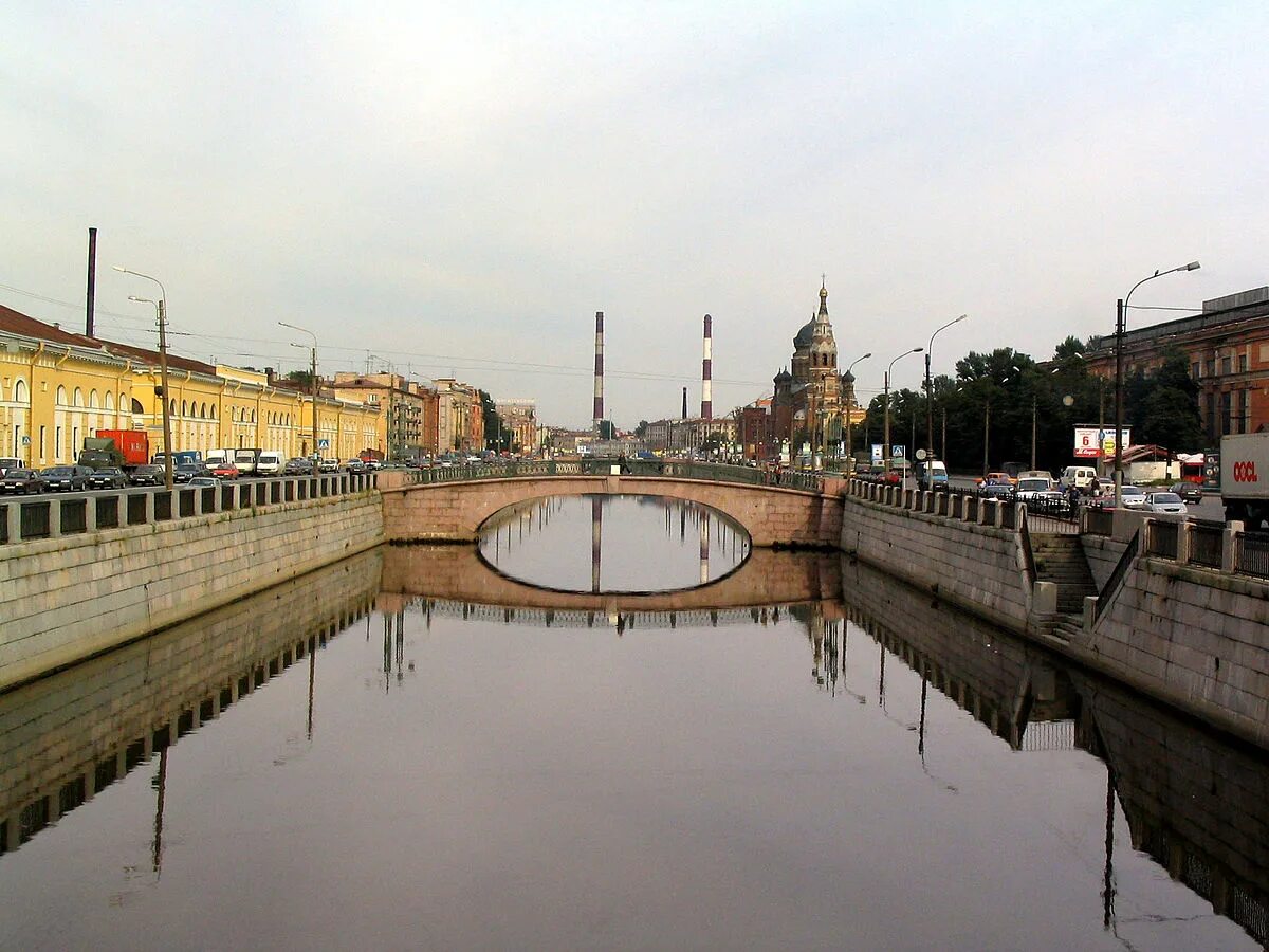 Мост Обводный канал. Балтийский мост в Санкт-Петербурге. Митрофаньевский мост мосты через Обводный канал. Обводный канал Санкт-Петербург. Балтийская обводный канал