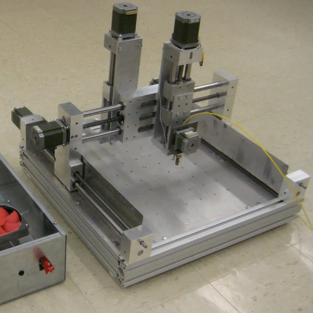 Магазин cnc technology. Фрезерный станок чпу 3d cnc router. чпу фрезер cnc router 1325. сварочный позиционер cnc-300. чпу станке 3020 - pcb cnc milling.