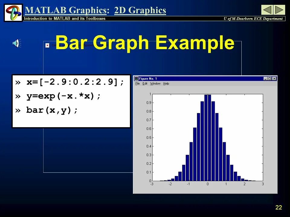Matlab спб