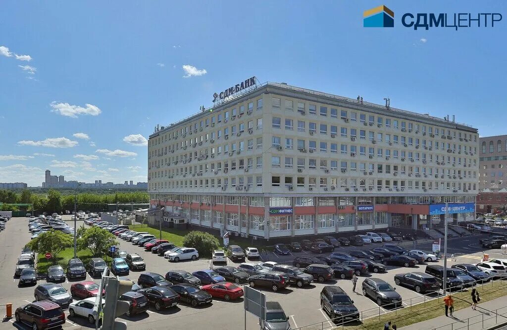 Летная 73 чкалов арена. 73 тушино. Астрофизика тушино. Митино 2022 москва. Строгино 1979 год.