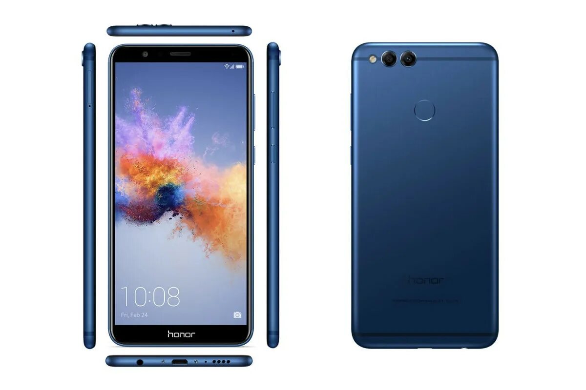 Смартфон honor x7a 128gb. Honor 7x 464gb. хонор х 7 камера. телефон huawei honor 7x(4+64gb). хонор х7 2025.
