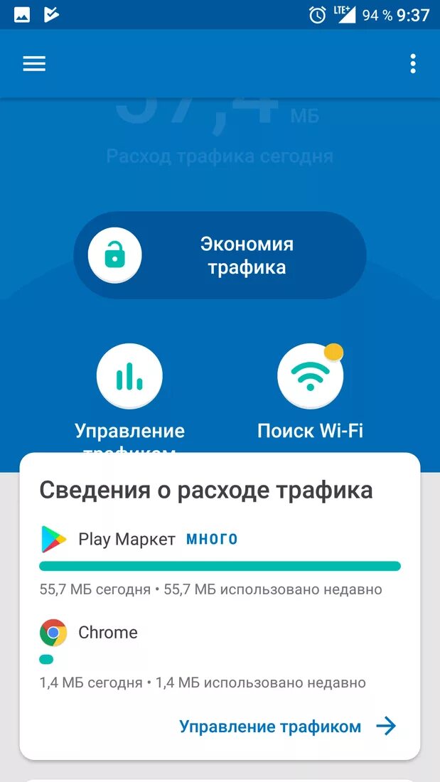 Как экономить трафик. Телефонные траты трафика. Экономия трафика на телефоне. Расход трафика. Виджет экономии трафика.