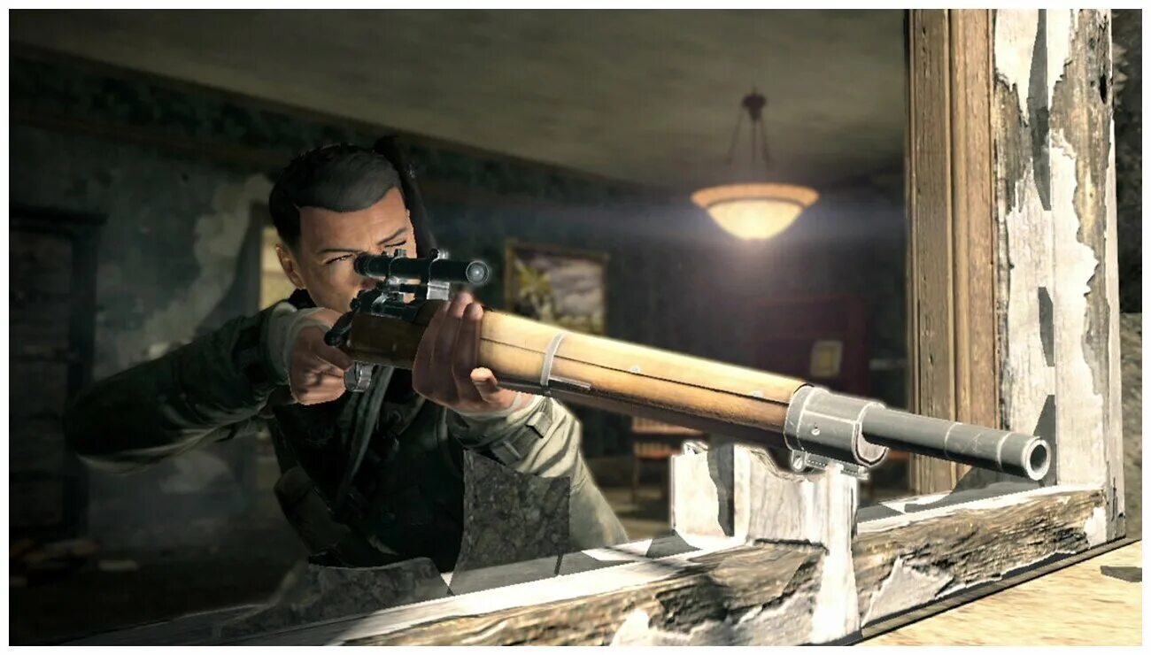 Sniper Elite 2 Remastered. Sniper Elite v2 Remastered. Снайпер Элит 2 ремастер. Sniper Elite Nintendo Switch. Игра снайпер купить