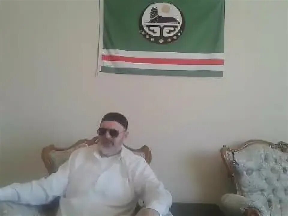 Асланбек дудаев. Асланбек дудаев