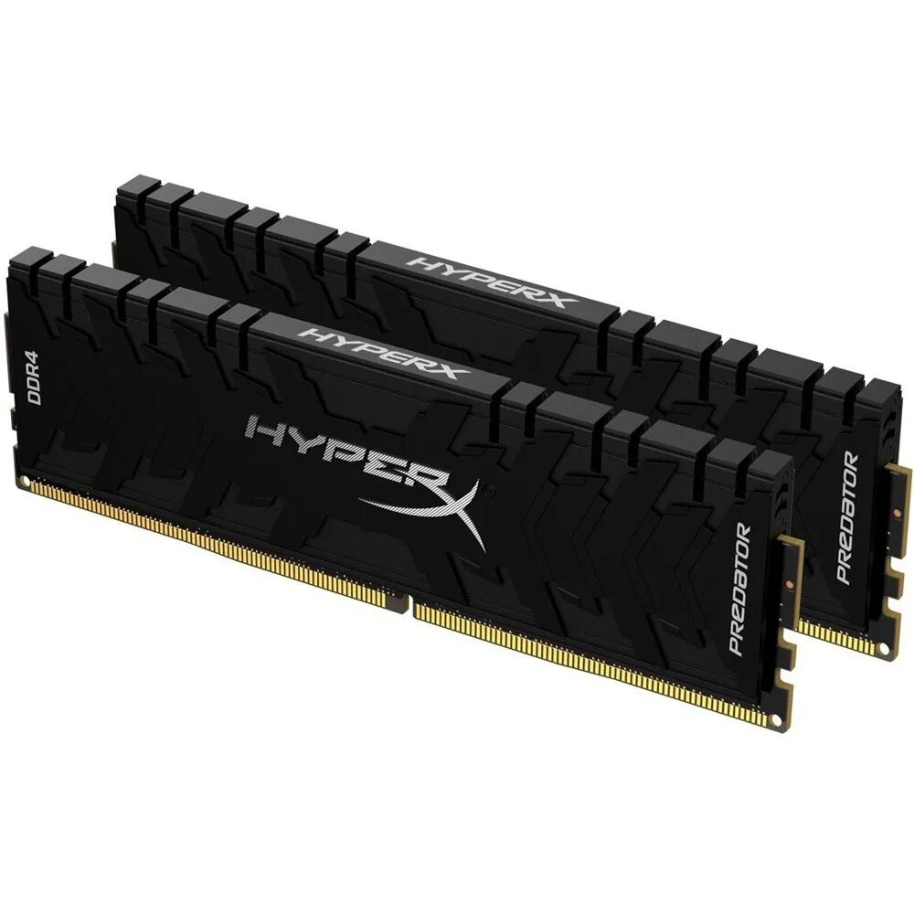 Оперативная память kingston 2x8. Kingston 16gb ddr4 HYPERX Predator. HYPERX Predator ddr4. Оперативная память Kingston 16gb HYPERX Predator. Оперативная память Kingston HYPERX Predator [hx432c16pb3k2/32] 32 ГБ.