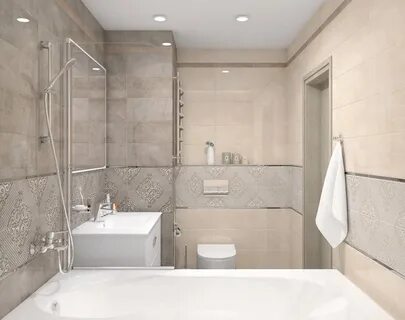 Плитка ceramica classic