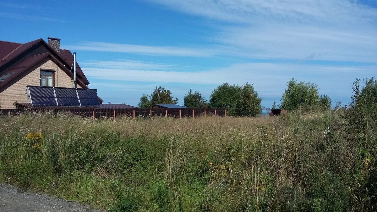 Пеники ломоносовский. Деревня Пеники Ленинградская область. Пеники Ломоносовский район. Ленинградская обл Ломоносовский район дер .Пеники. Пеники новая.