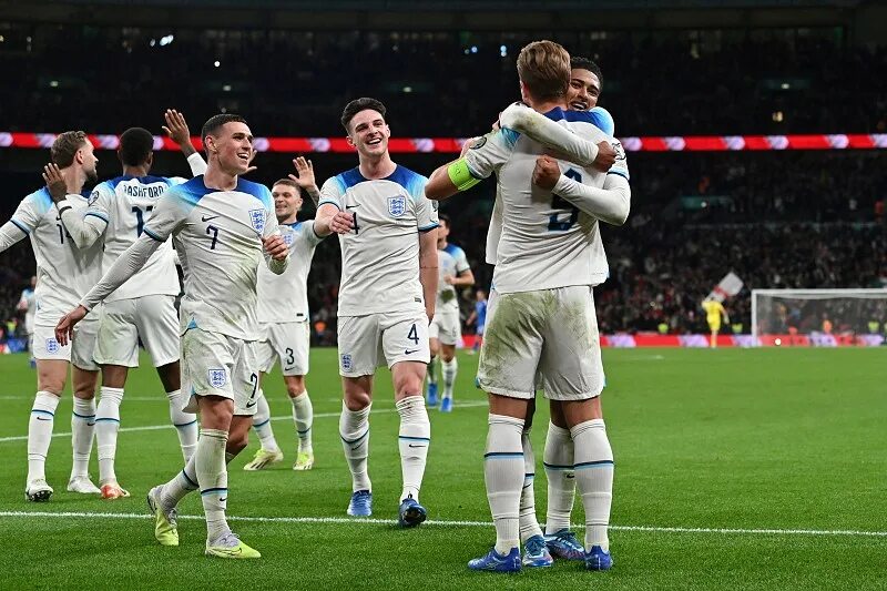 Эмблема евро 2024 по футболу. Евро 2024 моменты. Uefa euro 2024 qualifying. Евро 2024 моменты. Евро 2024 моменты.