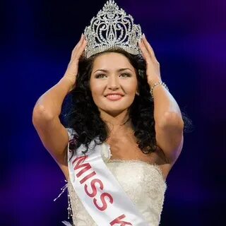 Эротикалық жеке фотосуреттер