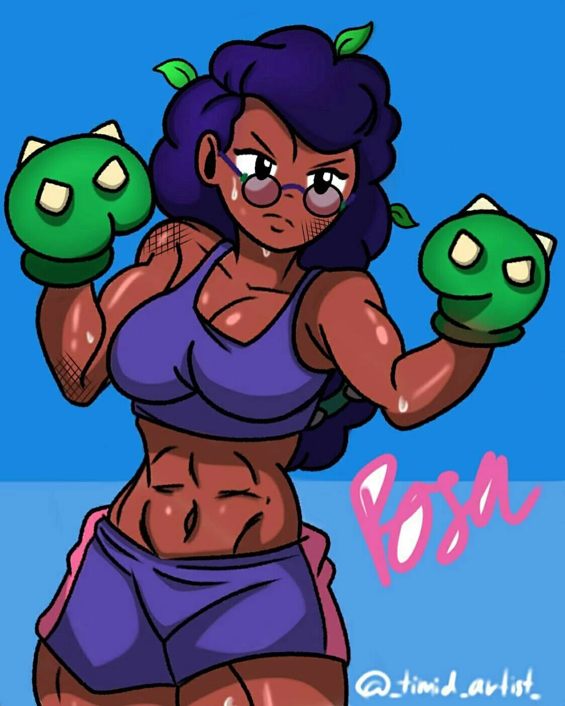 R34 Brawl Stars Джеки. Лола БРАВЛ r34. Brawl Stars роза 18. Лола r34 Brawl