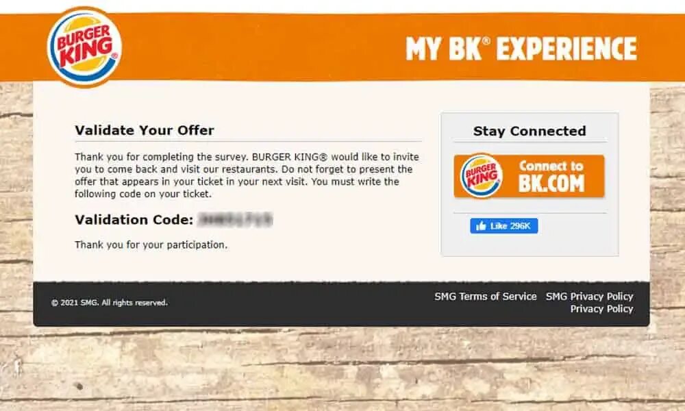 Feedback Burger King. SMG service. Игра бургер Кинг. Симпл бургер Кинг. Qr код бургер кинг