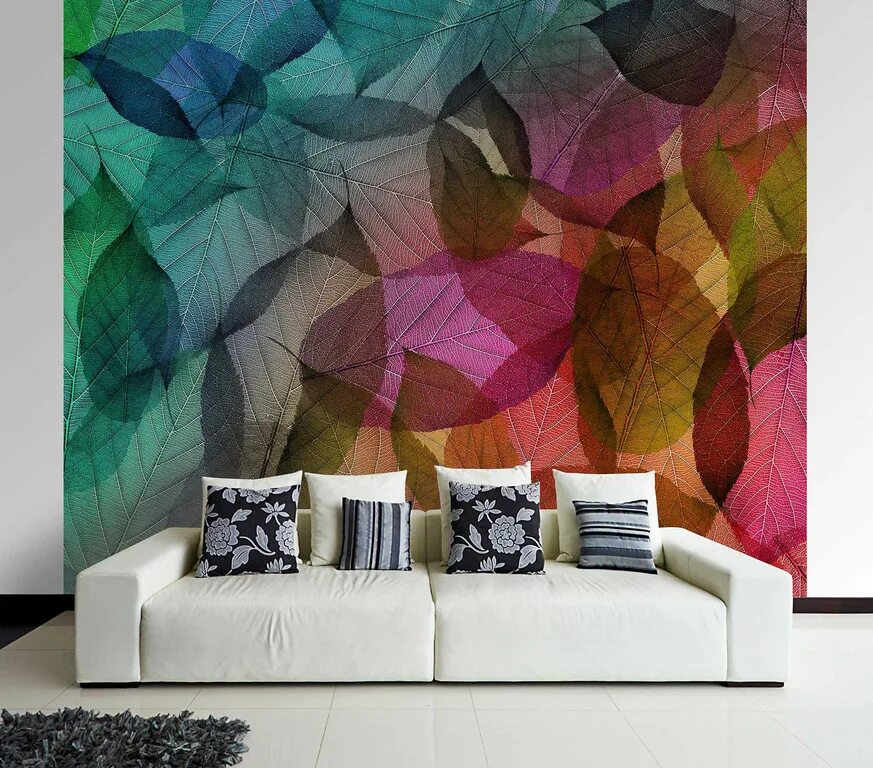 Паттерн модерн артнуво. Арт деко паттерн. Ар деко орнамент. Ткани в стиле ар деко. Ар нуво арт деко стиль.