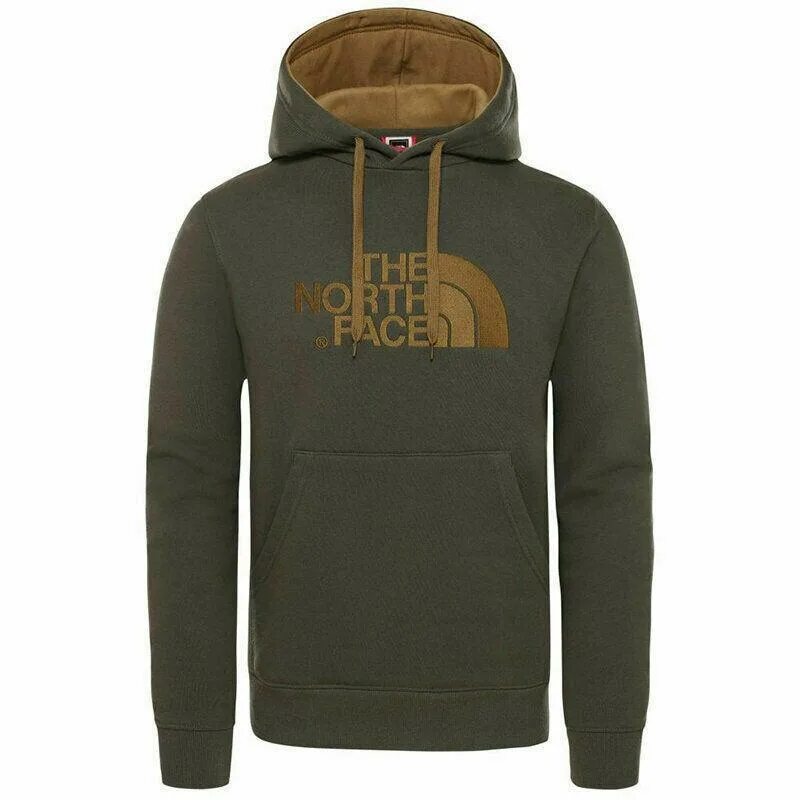 The north face кофта мужская. The north face кофта мужская. The north face кофта мужская. Мужская худи the north face drew peak pullover. The north face кофта.