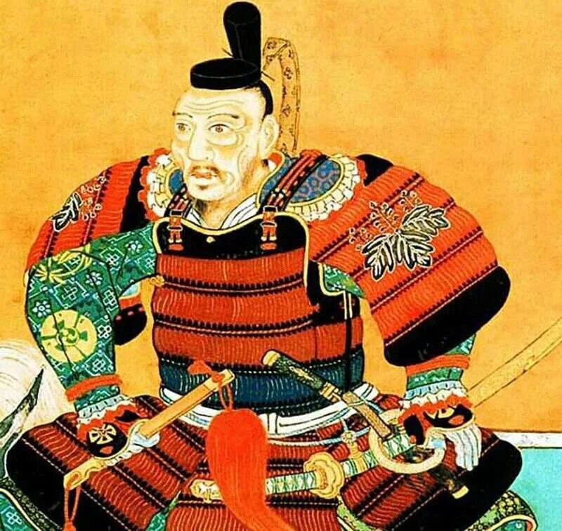 Правители японии 17 века. Правители японии 17 века. Сёгунат токугава в японии 19 век. Японский император 16 17 век. Сегун токугава ёсинобу.