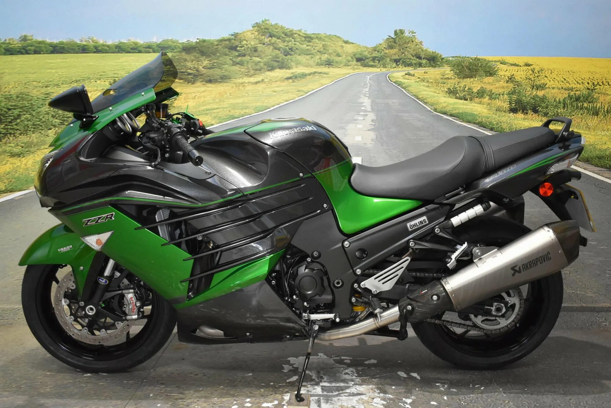 Kawasaki zzr 1400 2021. Kawasaki zzr 1400. Кавасаки ззр 1400. Мотоцикл kawasaki ninja zx-14r. Kawasaki zzr 1400 zx 14r.