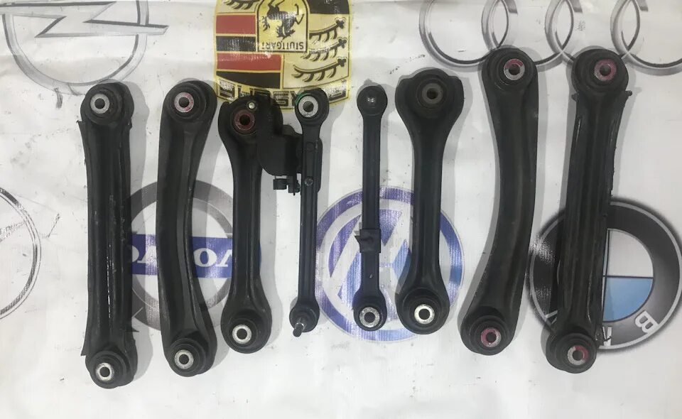 Рычаг задний 124. Рычаги задней подвески мерседес 124. Рычаг задний w211. Рычаг задний 124. Рычаг задний 124.