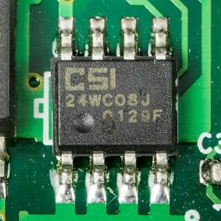 Ht 15