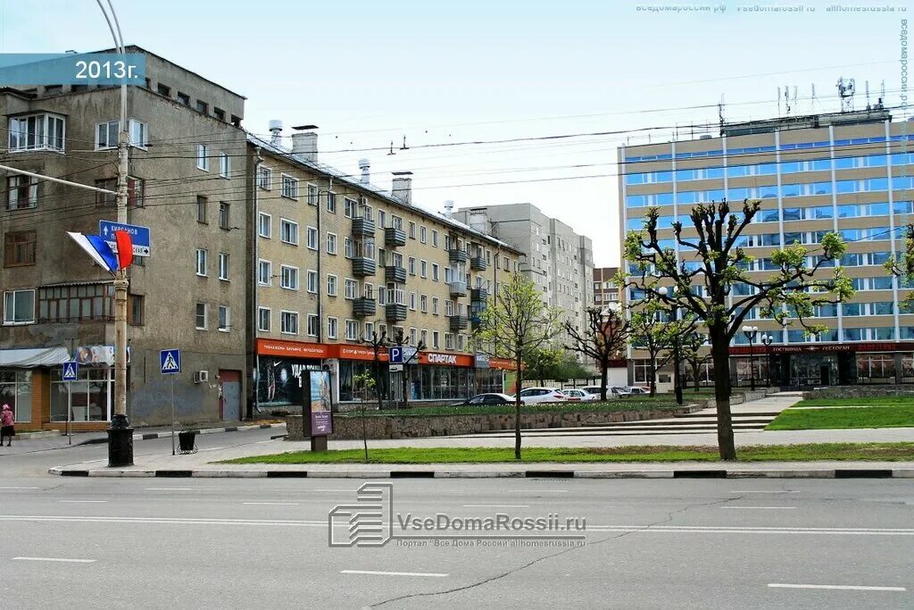 Льва толстого 75 самара. Льва толстого дом 4. Пл льва толстого 4а тамбов. Льва толстого дом 4. Площадь льва толстого 4а тамбов.