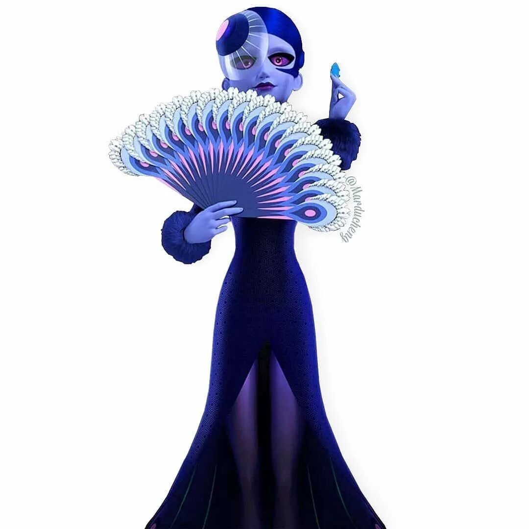 Павлин леди баг. Леди маюра. леди баг и супер кот маюра. маюра miraculous. натали маюра.