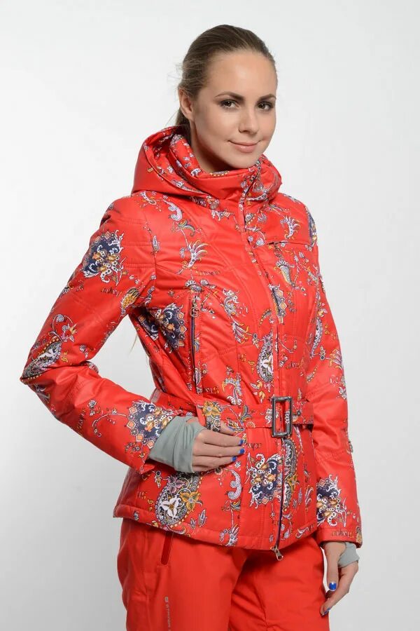 Горнолыжная женская куртка stayer stayer. Горнолыжная куртка stayer cheget 22-4291120. Стайер горнолыжный костюм женский. Горнолыжный костюм стайер. Stayer w skistretch 15/10 горнолыжная женская куртка.