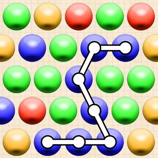 Бабл шарики соединять. Соединять шарики. Соединять шарики одного цвета. Игра соединяй шарики. Игра на андроид соединять шарики.