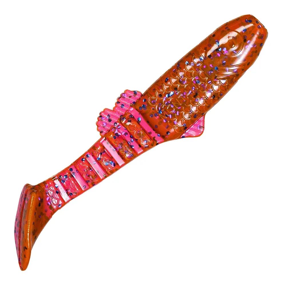 Relax kopyto 4l s057r. Relax king shad 4 бело красный цвет. Силиконовые приманки релакс копыто. Приманка р. 5см) l032.