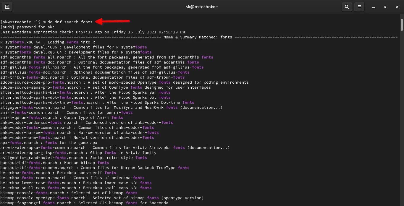 Fedora fonts. Шрифты майкрософт в линукс fedora. Microsoft fonts. Prostyle лого. Федора линукс.