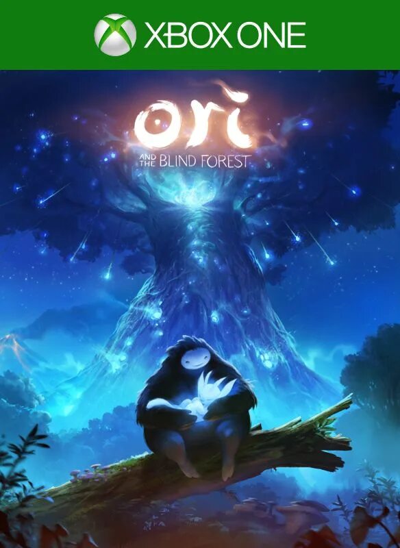 Ori and the blind forest прокачка навыков. Ori and the blind forest игра. Точка ori. Точка ori. Точка ori.
