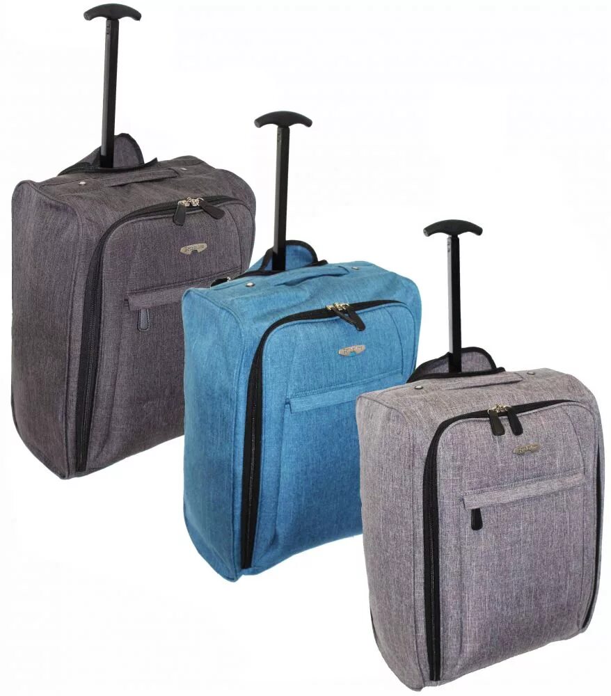 55 40 20 купить. Чемодан для ручной клади 55х40х20. Samsonite 55х40х20. 55x40x25cm чемодан. Чемодан 55 40 23.