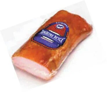 Вкус метро