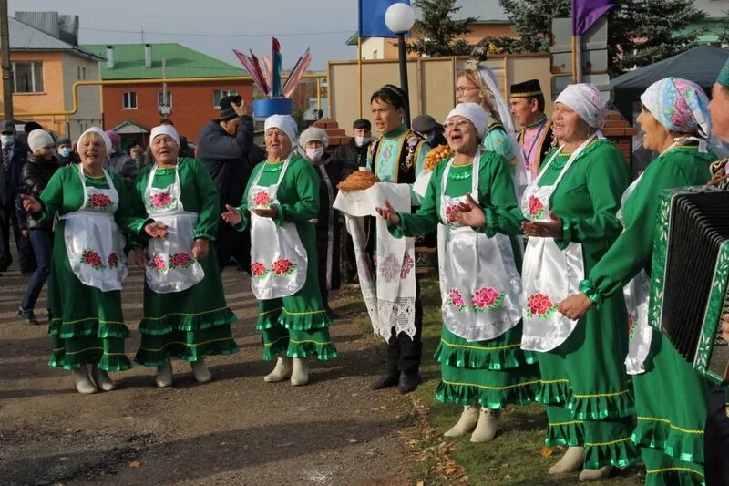 Ш?ж?р? презентация. Самауыр байрамы сценарий. Шэжэрэ башкирского народа. Праздник родословной шежере байрам. Шежере башкир.