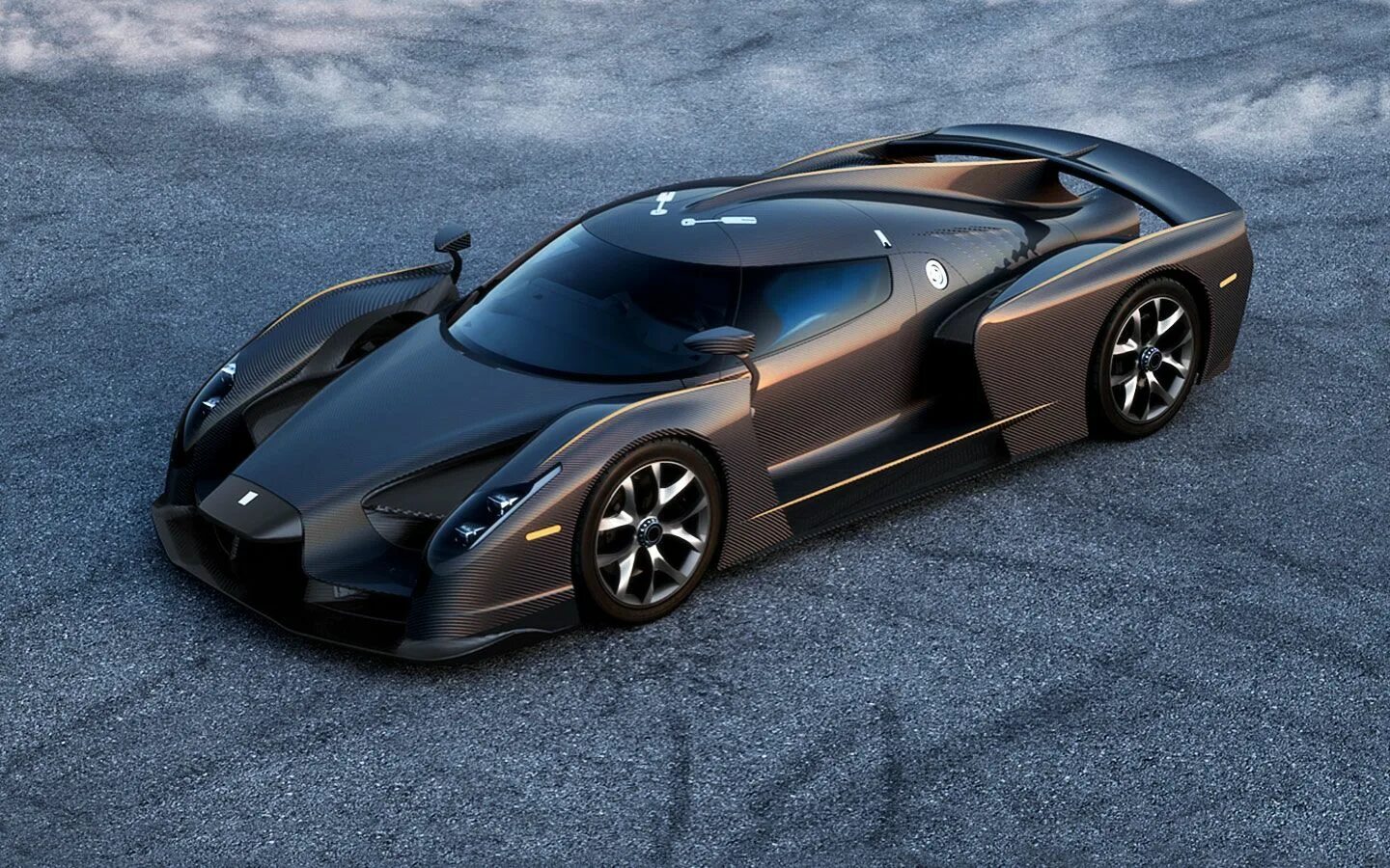 SCG 003 S. Суперкар Scuderia Cameron Glickenhaus SCG 003. Scuderia Cameron Glickenhaus SCG. Скудерия Камерон. Car corner