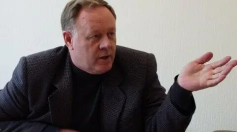Кто руководит районом