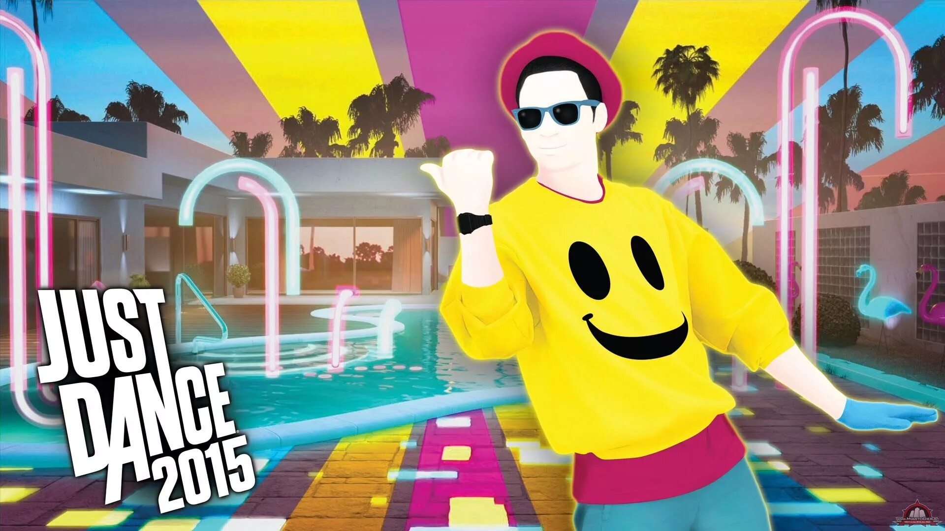 Just Dance. Just Dance 2015. Just Dance 2. Джаст дэнс Хэппи.