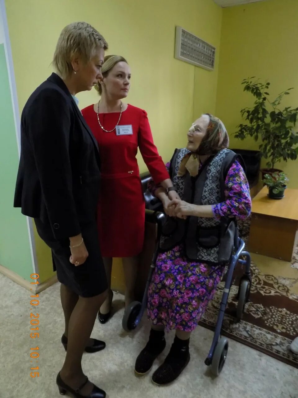 Мурманский дом инвалидов. Дипи мурманск. дом престарелых мурманск. кировск мурманская область дом престарелых. ленинградский дипи.