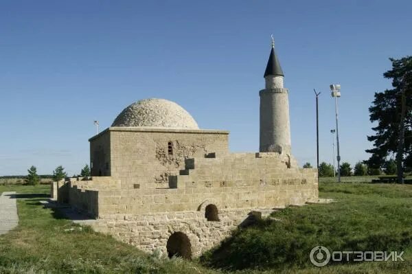 Городище булгар татарстан. Музей заповедник болгар татарстан. Ханская усыпальница болгар. Заповедник «городище булгар». Индекс болгара.