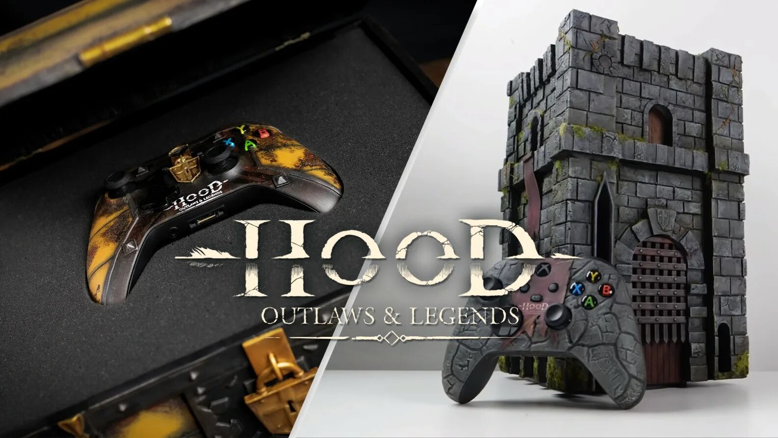 Legends купить xbox. Кастомные приставки Xbox Series. Кастомный Xbox Series x. Hood: Outlaws & Legends. Кастомные обои для хвох Сериес х.