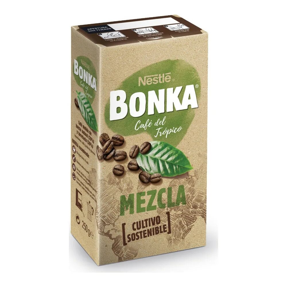 Купить бонка английский. Mezcla кофе. Saimaza кофе. Кофе molido natural. Bonka Coffee.